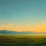 Breeze of Beginning / Akinori Saito - genie