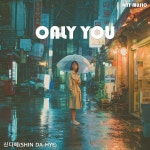 신다혜다육이농장 | Missing You / 신다혜 (Shin Da-hye) - genie