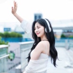 Your Light / 시온 - genie