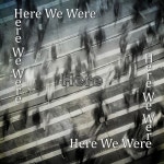 예수 위해 살기 원하네 / Here - genie