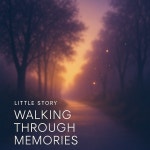 기억을 걷다 / Little Story - genie