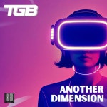 Waiting Alone / TGB (티지비) - genie
