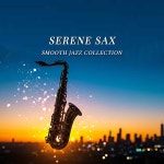 황금빛 저녁노을 – 색소폰 재즈 / MANSIL PAK - genie