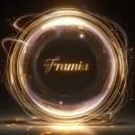 오래된 심장 (Inst.) / 프라미아 - genie