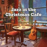 이 겨울, 재즈 한잔의 여유 / 구름 - genie