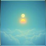 주님 품에 안기리 / 은혜의 나무 - genie