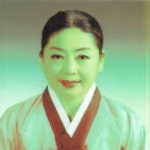 풀꽃사랑 / 변부현 - genie