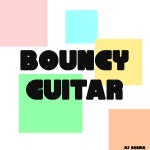 통통 기타 / DJ GABRIA - genie