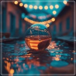 흥림이엔지 | 나의 마지막 보물 / 고릴라 - genie