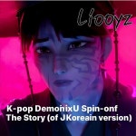 진우스토리 / ZZANG - genie