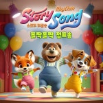 바바의 할로윈 파티 / 바바 - genie