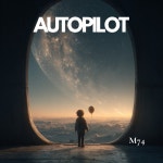 Autopilot / M74 - genie