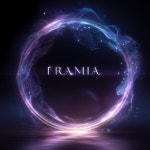 삼기호신 (三岐狐神) / 프라미아 - genie