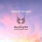 Silent Angel / The Rocking Rs & Amanda Cross - genie