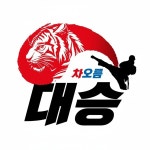 대승의날개 / 차오름대승태권도 - genie
