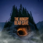 The Hungry Bear Cave / Little Melody Crew - genie