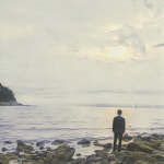 울지 말아요 / 재언 - genie