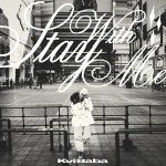 Stay With Me / Kvi Baba - genie