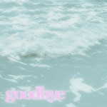 Goodbye / DEW (듀) - genie