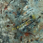 Memories / 리버스앤리버스 - genie