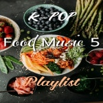 도가니탕 / 라이 (Lie) - genie