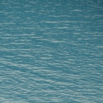 시간의 바다를 건너 / 말벗 - genie