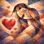 사랑이었다 / 나비엘 - genie