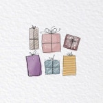 잠시 생각해도 되겠니 / 하예랑 - genie