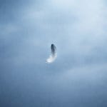 에이든데이(Aiden day) | Still on my way / 에이든 (Aiden) - genie