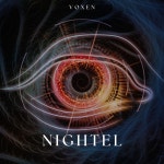 Nightel / Voxen - genie