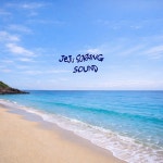 제주의 아침이슬 / 소랑 - genie