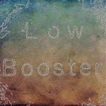Low Booster / Low Booster - genie
