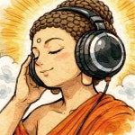 무곡성군진언 / 레이백프리 - genie