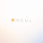 해도 같고 달도 같고 별도 같고 / 창작 아티스트 오늘 (ONEUL) - genie