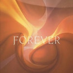 Forever / Rino - genie