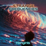 밥 주는 손님의 소소한 이야기 / HanginIs - genie