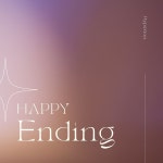Happy Ending / Hyperion - genie