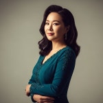 애터미대전일편단심센터 | 일편단심 (一片丹心) / whiskey_music - genie