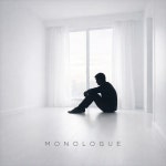Monologue / 유케이 (UK) - genie
