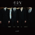 5AM / 투에버 (T.EV) - genie