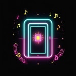 Hyper-Efficient Gate Pass / Negi0723 - genie