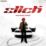 Slick / Simran Sandhu & JSB Music - genie