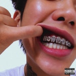 HOW MUCH (feat. Jichoomy) / 9USiBO (구시보) - genie