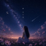 너는 별 / 아원 (A ONE) - genie