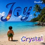 Tropical Blue (트로피칼 파랑, Remastered) / Joy (조이) - genie