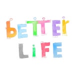 메이크 라이프 베럴(MAKE LIFE BETTER) | Take Care (Feat. 콜드월드 (Cold WRLD)) / 베럴 라이프 (Better life) - genie