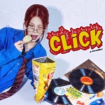 Click / 이비 (EB) - genie