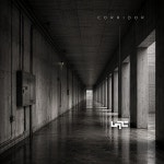 CORRIDOR / Little Red Core - genie