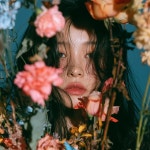 미안 / 웨이브 콜 - genie