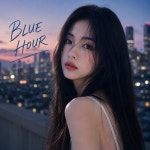 신림역 4번 출구에서 / 루하 - genie